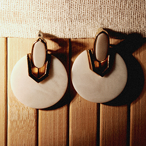 images place holder for now.