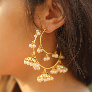 images place holder for now.